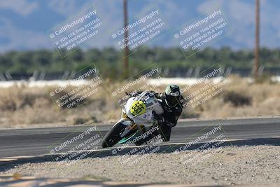 media/Nov-01-2025-CVMA (Sat) [[fc0f7531b8]]/Race 13-Femmewalla-Femmewalla UL/